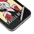 Disney Villains Cruella de Vil Pixel 9 Pro XL Skin